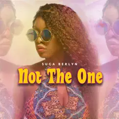 Not the One - Single by Suga Berlyn album reviews, ratings, credits