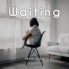 Waiting - Single by TRONGBEATS album reviews, ratings, credits