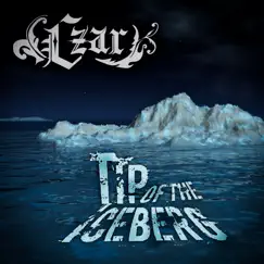 Tip of the Iceberg by Czar album reviews, ratings, credits