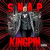 Kingpin album lyrics, reviews, download