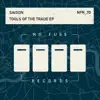 Tools of the Trade - Single album lyrics, reviews, download