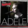 iTunes Festival: London 2011 - EP album lyrics, reviews, download
