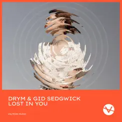Lost in You (Extended Mix) Song Lyrics