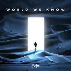World We Know - Single by Avalan album reviews, ratings, credits
