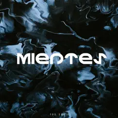 Mientes - Single by Ybg David album reviews, ratings, credits