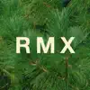 RMX (City of Dawn Remix) album lyrics, reviews, download