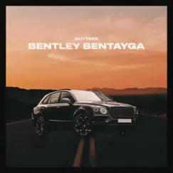 Bentley Bentayga Song Lyrics