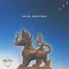 Son of Roar - Single album lyrics, reviews, download