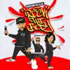 Rock the Body (feat. Alonda Rich) - Single album lyrics, reviews, download