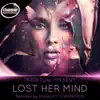 Lost Her Mind - Single album lyrics, reviews, download