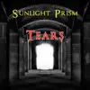 Tears - Single album lyrics, reviews, download