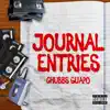 Journal Entries album lyrics, reviews, download