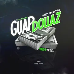 Guap Dollaz (feat. Guap Tarantino) - Single by Devo Dollaz album reviews, ratings, credits