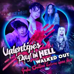 Walked Out (feat. iann dior) - Single by Audio Chateau album reviews, ratings, credits