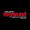 Tappin Out (feat. Dame D.O.L.L.A & Drae Steves) - Single album lyrics, reviews, download