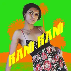 Rani Rani - EP by Brooklyn Shanti & Thornato album reviews, ratings, credits
