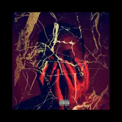Kintsugi - EP by Sipho the Gift album reviews, ratings, credits
