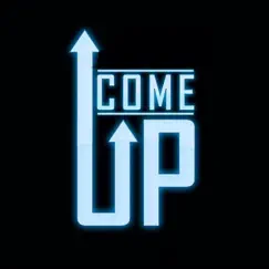 Come Up (feat. 2wo Millz) Song Lyrics