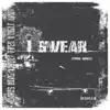 I Swear (feat. Joeytres & Ugly Andy) - Single album lyrics, reviews, download