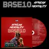 African Mentality album lyrics, reviews, download