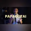 Papaoutai (Rock Version) - Single album lyrics, reviews, download