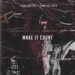 Make It Count Song Lyrics