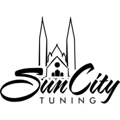 Sun City Tuning - Single by BroWn album reviews, ratings, credits