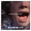 30/156 (luna can I kiss you?) - Single album lyrics, reviews, download