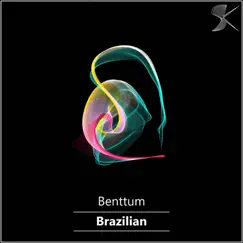 Brazilian - Single by Benttum album reviews, ratings, credits