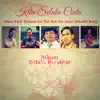 Kita Selalu Cinta (feat. Silterfield Band, Yudi, Ardi, Pius & Andre) - Single album lyrics, reviews, download