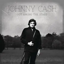 Out Among the Stars by Johnny Cash album reviews, ratings, credits