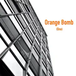 (One) by Orange Bomb album reviews, ratings, credits