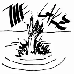 The Lake - Single by Kif Chris album reviews, ratings, credits