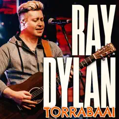 Torrabaai - Single by Ray Dylan album reviews, ratings, credits