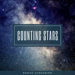 Counting Stars - Single by Roman Sangemino album reviews, ratings, credits