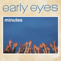 Minutes Song Lyrics