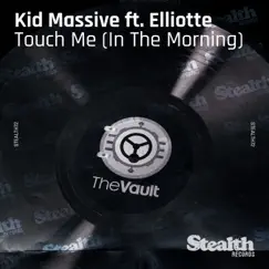 Touch Me (In the Morning) [feat. Elliotte Williams N'Dure] [Avicii's Massive Mix] Song Lyrics