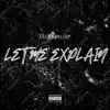 Let Me Explain - Single album lyrics, reviews, download