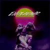 Endeavour (feat. Yoru, Arctic Mega Defender & Dimi Kaye) - Single album lyrics, reviews, download