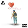 HS Girlfriend - Single album lyrics, reviews, download