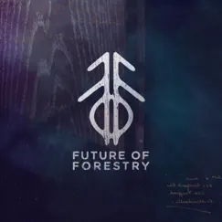 Listening - Single by Future of Forestry album reviews, ratings, credits