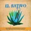 El Sativo - Single album lyrics, reviews, download