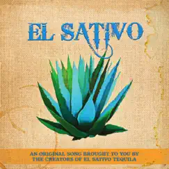 El Sativo - Single by Whitton album reviews, ratings, credits