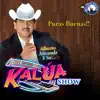 Puras Buenas album lyrics, reviews, download