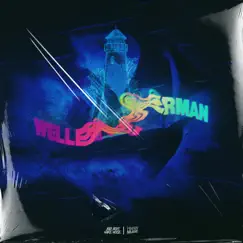 Wellerman (feat. Perly I Lotry) Song Lyrics