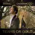 Tears Of Gold - Single album cover