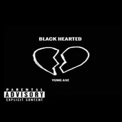 Black Hearted Song Lyrics