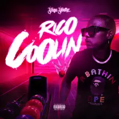 Coolin' - Single by RicoVeryRare album reviews, ratings, credits