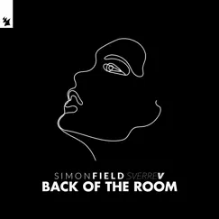 Back of the Room Song Lyrics