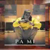 Pa Mi - - Single album lyrics, reviews, download